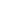 Daly City Plumbers